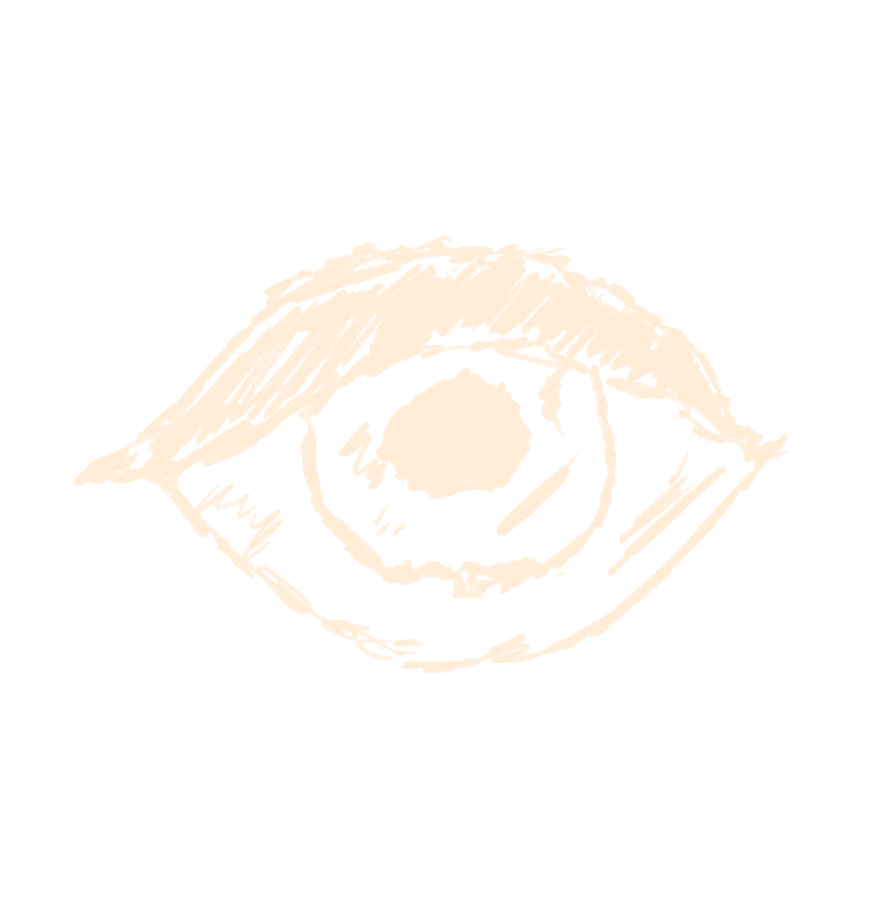 sight