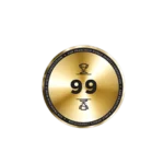 minijab copia01
