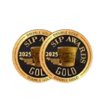 minijab copia10